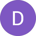 Divey Chandra