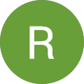 Ramsey Mohamed
