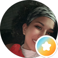 Fany Nunez