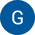 Gabriel Torres
