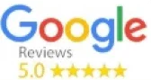 Our Google GMBs Reviews