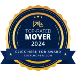best in San diego by localmovers