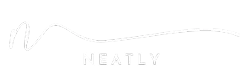 neatly