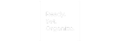 ready