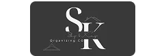 SK