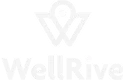 wellrive