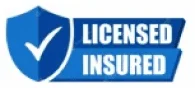 Best California Movers is license insured