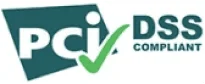 PCI compliance