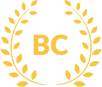 bestcompany logo